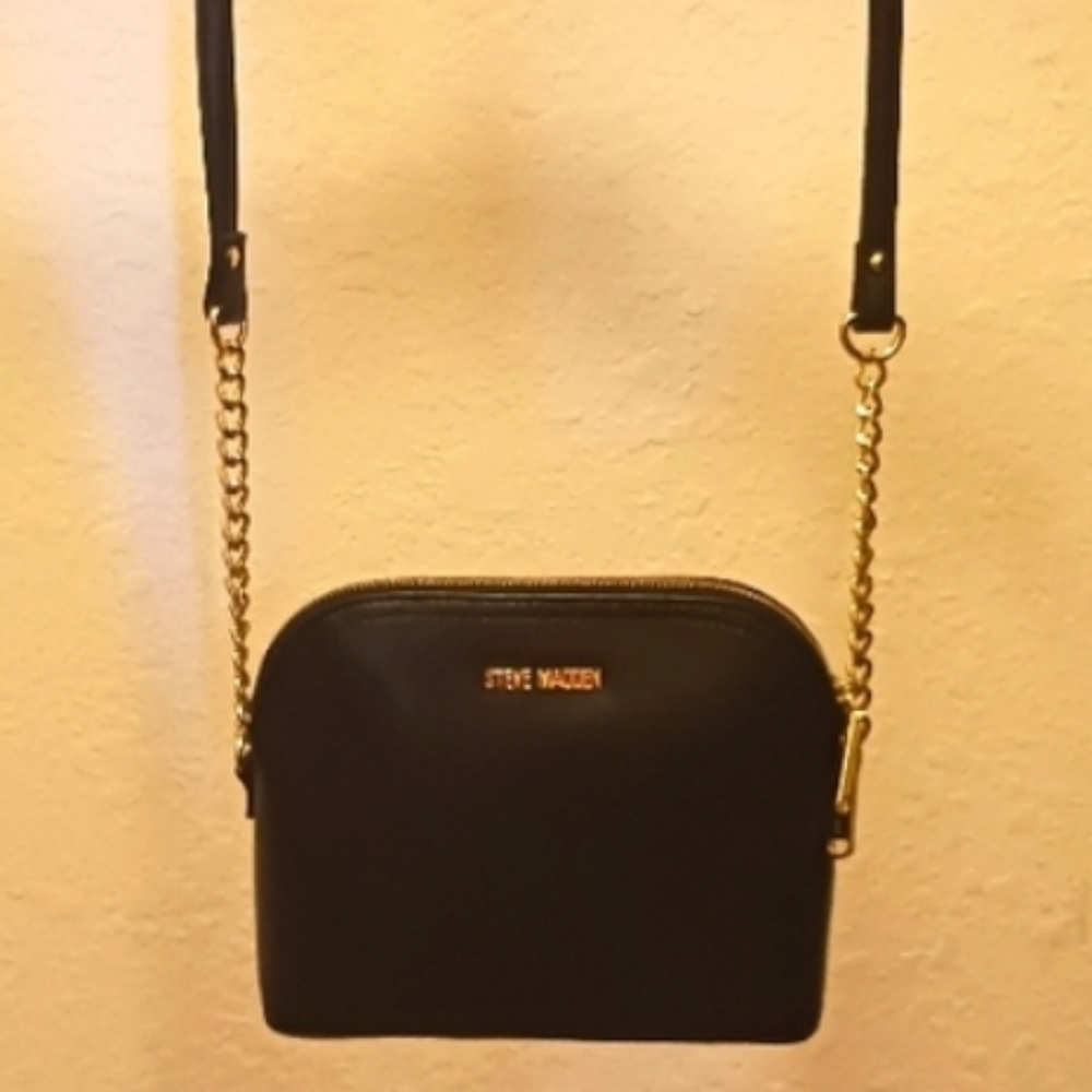 Steve Madden Crossbody Bag - Picture 3 of 3